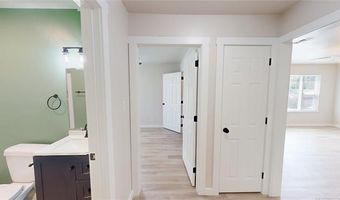 1004 S Highland, Ada, OK 74820