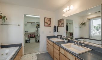 2669 CHICAGO St, Albany, OR 97322