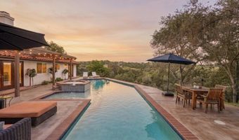 707 S Live Oak Park Rd, Fallbrook, CA 92028