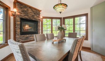 127 Marks Ln, Breckenridge, CO 80424