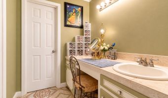 3724 Temple Cir, Alexandria, LA 71302