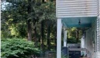 242 Edgar Rd, Chesterfield, NH 03462