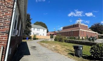 1441 Mineral Spring Ave, North Providence, RI 02904