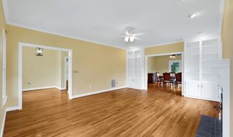 114 PEARTREE Ln, Anderson, SC 29625