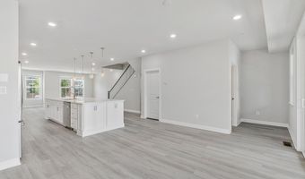 22266 PHILANTHROPIC Dr, Ashburn, VA 20148
