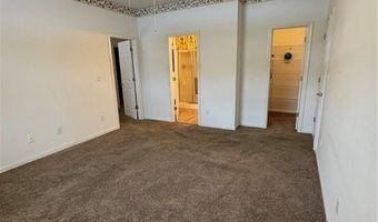 128 Wilcox Rd, Austintown, OH 44515