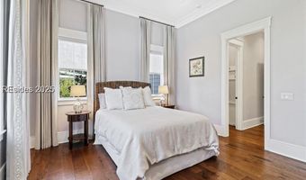 245 Davies Rd, Bluffton, SC 29910