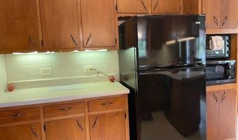 840 Gilmore Rd, Bean Station, TN 37708