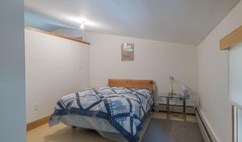 16 28 Blodgett Dr, Bar Harbor, ME 04609
