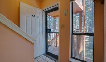 37 Vail Ave F3 F-3, Angel Fire, NM 87710