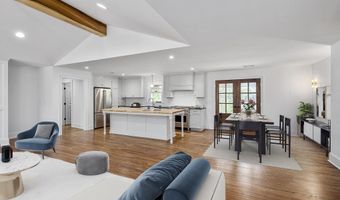 1729 Ridgecrest Ave, Aiken, SC 29801