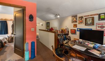 818 S 7th Ave, Bozeman, MT 59715