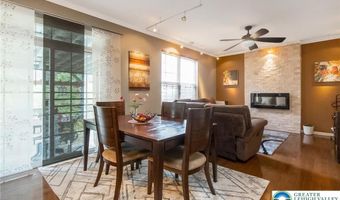 2429 S Front St, Allentown, PA 18103