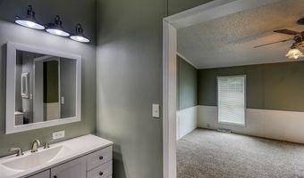 1834 Oak Grove Church Rd, Adolphus, KY 42120