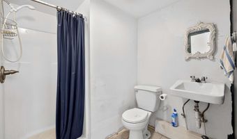 1444 Norman Berry Dr, Atlanta, GA 30344