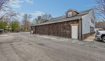 1971 Victory Hwy, Burrillville, RI 02826