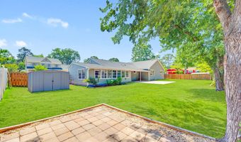 332 Beach Ave, Beachwood, NJ 08722