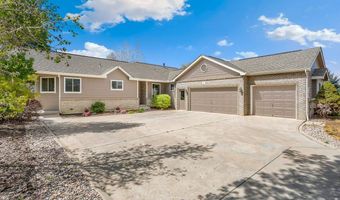 2177 Burbank St, Berthoud, CO 80513