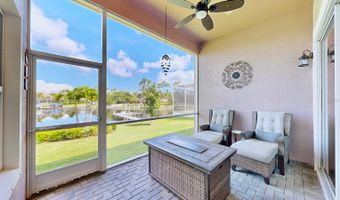 5221 WISHING ARCH Dr, Apollo Beach, FL 33572