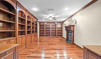 370 Deer Run, Batesville, MS 38606