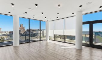 1101 Ocean Ave 1009, Asbury Park, NJ 07712