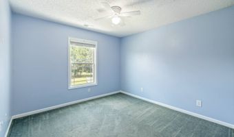 1 Broadland Cir, Bluffton, SC 29910