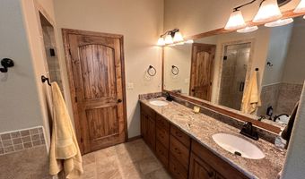106 Donkey Ct, Alto, NM 88312