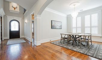 13 Kensington Dr, Heath, TX 75032