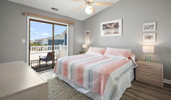 201 S HERON Dr 3C, Ocean City, MD 21842