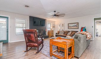 1209 NW 14th St, Andrews, TX 79714