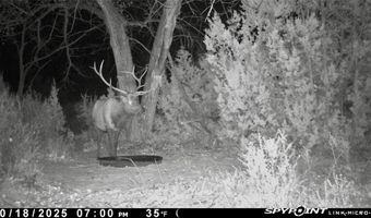 Plaza Blanca Ranch, Abiquiu, NM 87510