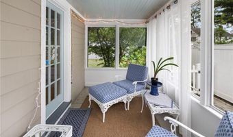 221 Trinity St, Warwick, RI 02886