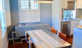 5310 8TH Rd S 2, Arlington, VA 22204