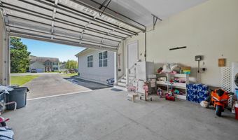 10333 STRAWBERRY Pt, Delmar, DE 19940
