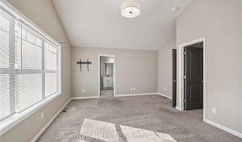 4356 141st Ln NW, Andover, MN 55304