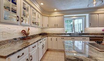 73 Mack Hill Rd, Amherst, NH 03031