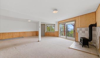 1800 Robinson Hill Rd, Black Hawk, CO 80422