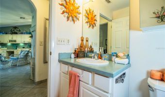 805 SUSAN Pl, Bartow, FL 33830