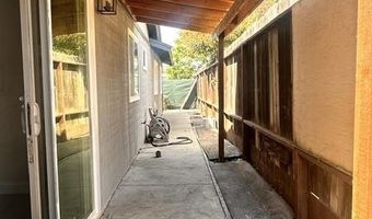 262 William Reed Dr, Antioch, CA 94509