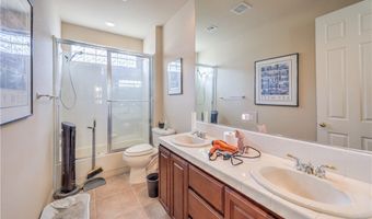 11468 SNOW CREEK Ave, Las Vegas, NV 89135