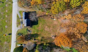 538 Basin Rd, Brandon, VT 05733