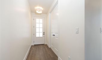 1262 N 3625 W Cir, Cedar City, UT 84721