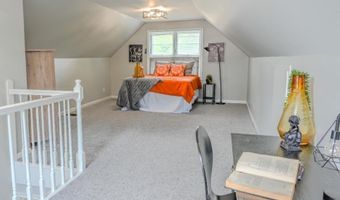 3635 Elmway Dr, Anderson, IN 46013