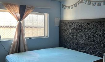 3501 NE WELLESLEY Dr, Albuquerque, NM 87107