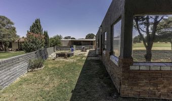 1625 Desert Willow Dr, Carlsbad, NM 88220
