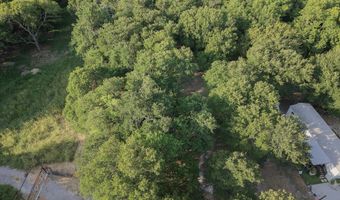 511 Bowden St, Anna, TX 75409