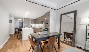 1781 N PIERCE St #303, Arlington, VA 22209