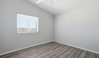 25100 E LORI Rd, Benson, AZ 85602