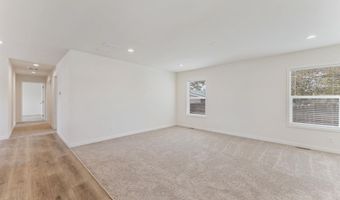 585 Babb Pl, Fallon, NV 89406