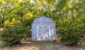 225 Mockingbird Dr, Americus, GA 31719